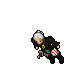 Pirate (Addon 1)