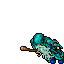 Beggar (Full Addons)