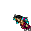 Barbarian (Addon 1)