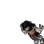 Hunter (Full Addons)
