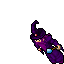 Mage (Full Addons)