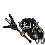 Elementalist (Full Addons)
