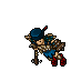 Nutcracker Army (Full Addons)