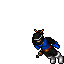Assassin (Full Addons)