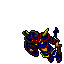Demon (Full Addons)