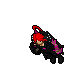 Soil Guardian (Full Addons)