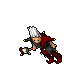 Jester