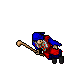 Beggar (Full Addons)