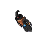 Mage (Full Addons)
