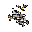 Spook'n'scare (Full Addons)