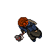 Death Herald (Full Addons)