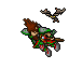 Spook'n'scare (Full Addons)