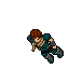 Cave Explorer