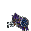 Deepling (Full Addons)