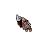 Afflicted (Addon 2)