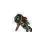 Demonhunter (Full Addons)