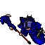Yalaharian (Full Addons)