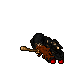 Beggar (Full Addons)