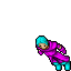 Summoner