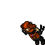 Hunter (Full Addons)