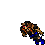 Druid (Full Addons)