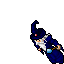 Mage (Full Addons)