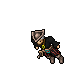 Pirate (Full Addons)