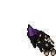 Afflicted (Addon 2)