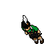 Beercheer (Addon 2)
