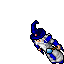 Mage (Full Addons)