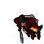 Battle Mage (Full Addons)