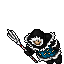 Norseman (Full Addons)