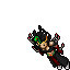 Wizard (Full Addons)