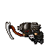 Brotherhood (Full Addons)