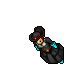 Noblewoman (Full Addons)