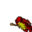 Beggar (Full Addons)