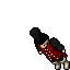Nobleman (Full Addons)