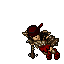 Nutcracker Army (Full Addons)
