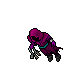 Poltergeist