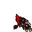 Afflicted (Full Addons)