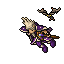 Spook'n'scare (Full Addons)