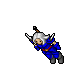 Warrior (Full Addons)