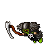 Brotherhood (Full Addons)