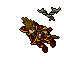 Spook'n'scare (Full Addons)