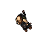 Glooth Engineer (Addon 1)