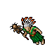Shaman (Addon 2)