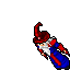 Mage (Addon 2)