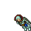 Summoner (Full Addons)