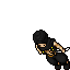 Oriental (Full Addons)