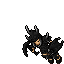 Insectoid